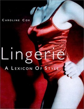 lingerielexiconstyle-270x350
