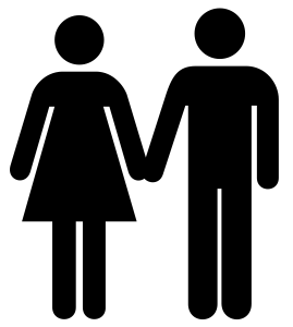 538px-Man-and-woman-icon.svg